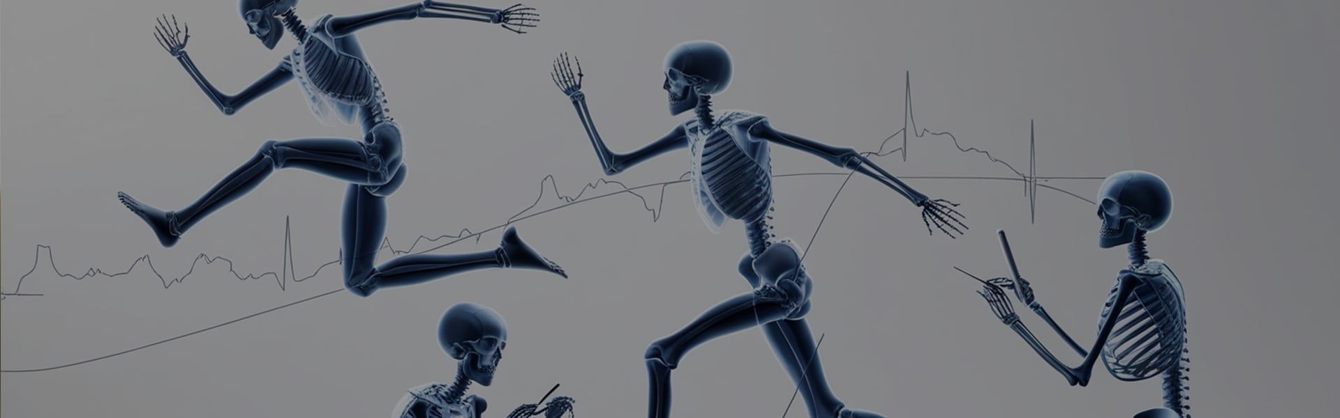 Servicios de rayos X portátiles a domicilio en Chihuahua