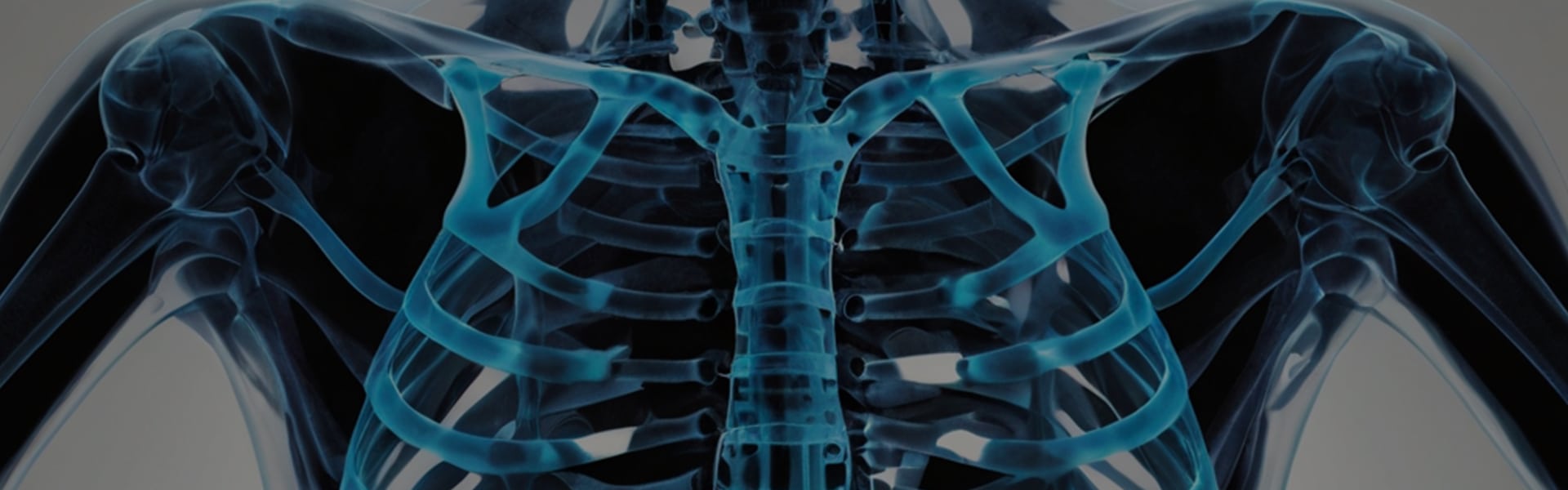 Servicios de rayos X portátiles a domicilio en Chihuahua